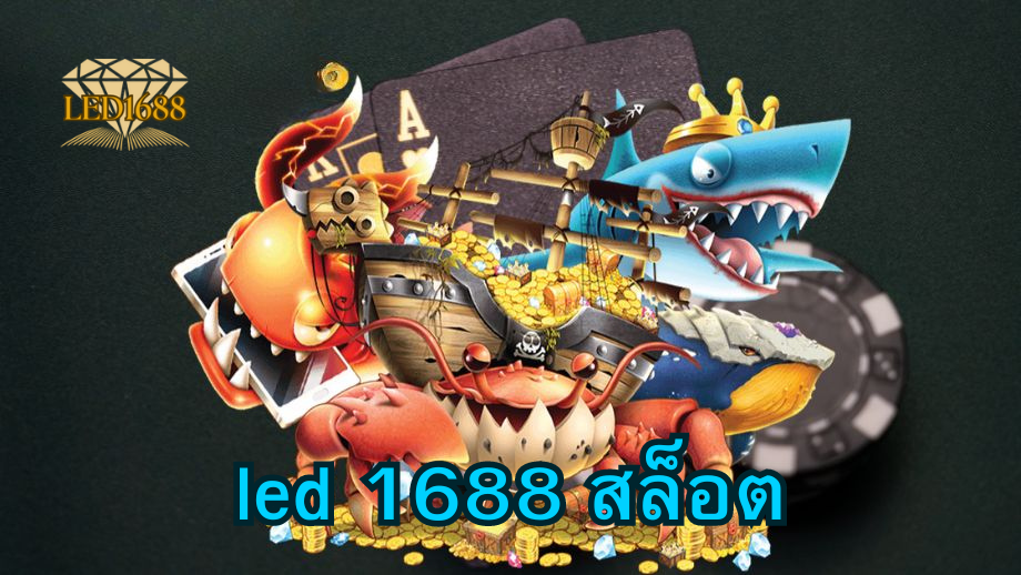 led1688