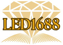 led1688